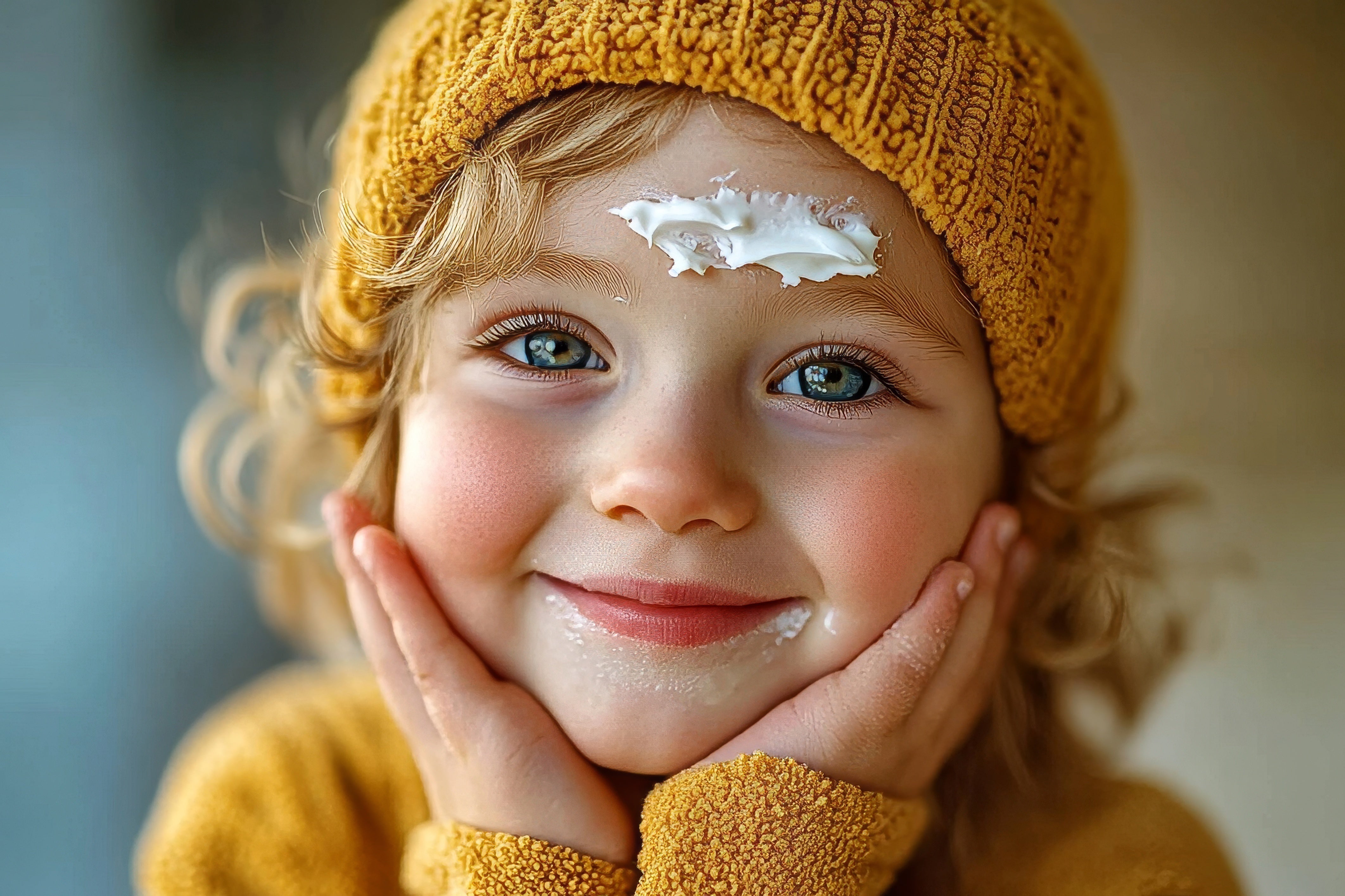 Mieux comprendre l’eczéma