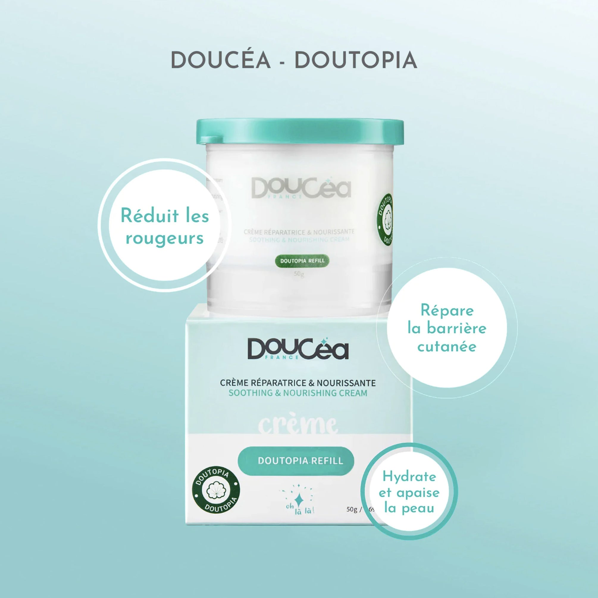 http://doucea.co/cdn/shop/files/doucea-cosmetique-enfants-creme-doutopia-1.jpg?v=1701799982