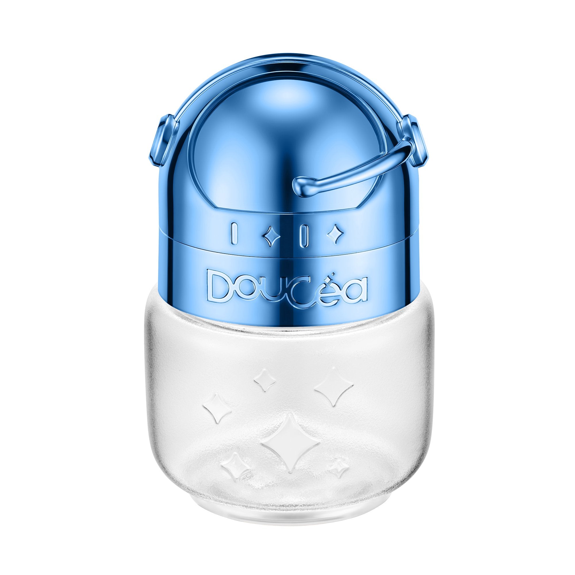 Rechargeable Case • Astronaut Design