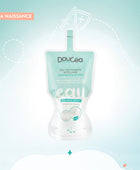 EAU MICELLAIRE - 300ml