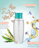 EAU MICELLAIRE - 300ml