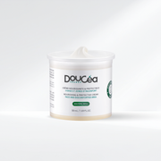 Crème réparatrice - recharge - Doutopia