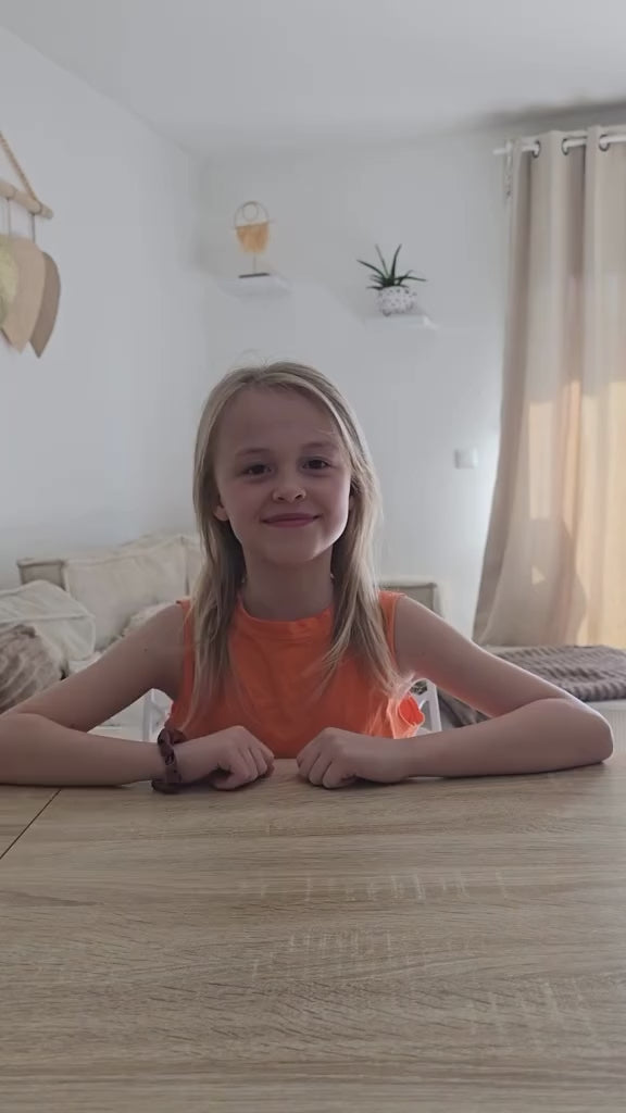 Témoignage vidéo 4