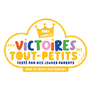 Victoire des Tout Petits